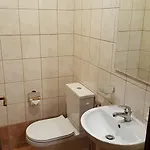 V Centru Karlovych Varu Apartment Karlovy Vary