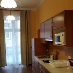 Apartment V Centru Karlovych Varu *