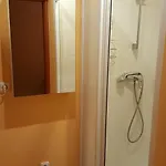 V Centru Karlovych Varu * Karlovy Vary