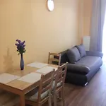 Apartment V Centru Karlovych Varu *